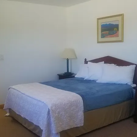Howard\'S Motel