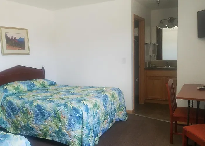Howard's 2*